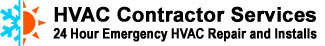 West Long Branch HVAC Services